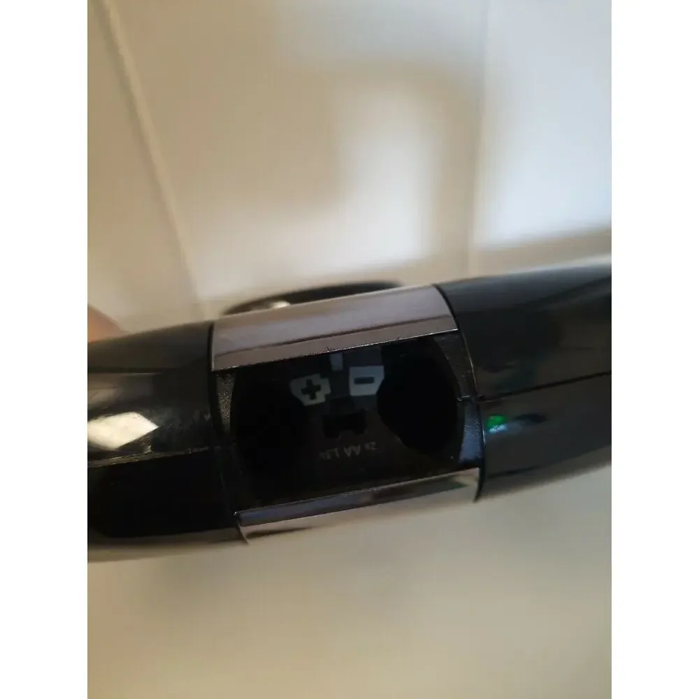 Xbox 360 Wireless Speed Steering Wheel Racing Controller Microsoft OEM 1470